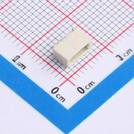 Ckmtw W-1001M04P-R000 for sale