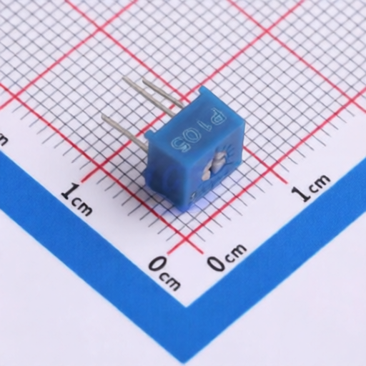 JIERR 3362P-1-105LF for sale