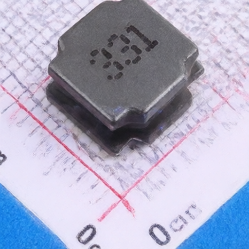 Shun Xiang Nuo SMNR8040-331MT for sale