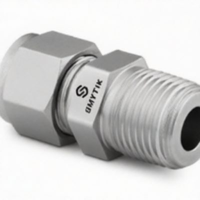 SMYTIK S6-MC-04-MN06 for sale