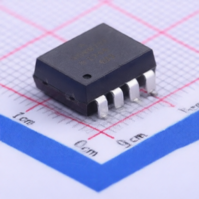 Broadcom HCNW137-500E for sale