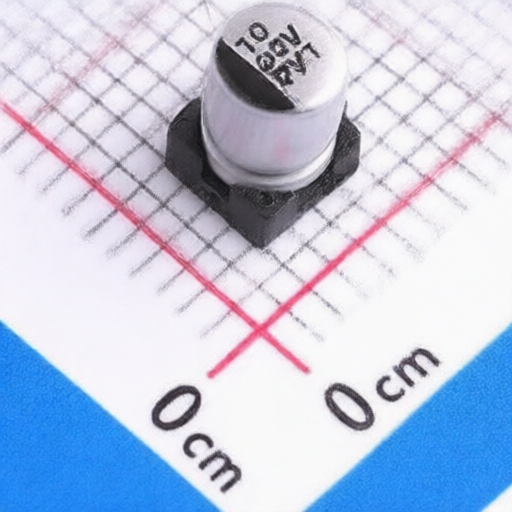 JIERR RVT35V10M4X5 for sale