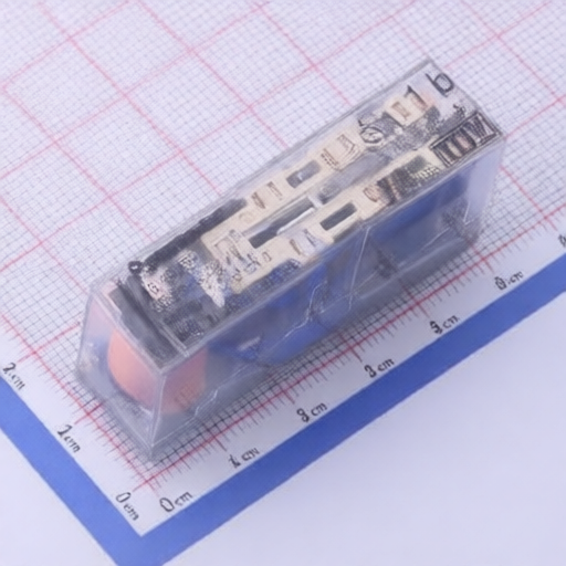 PANASONIC SFS5-DC24V for sale