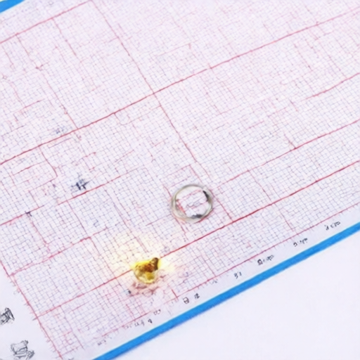 SAMZO SMA-KWE-190-W4-0 for sale