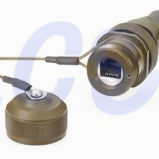 L-com ECSP5103UA0 for sale