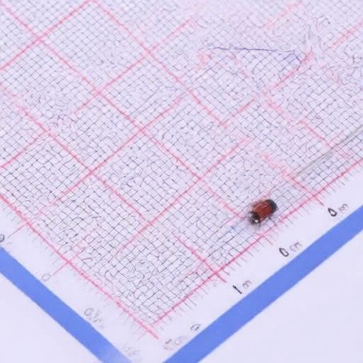 ST(Semtech) HZ7A3 for sale