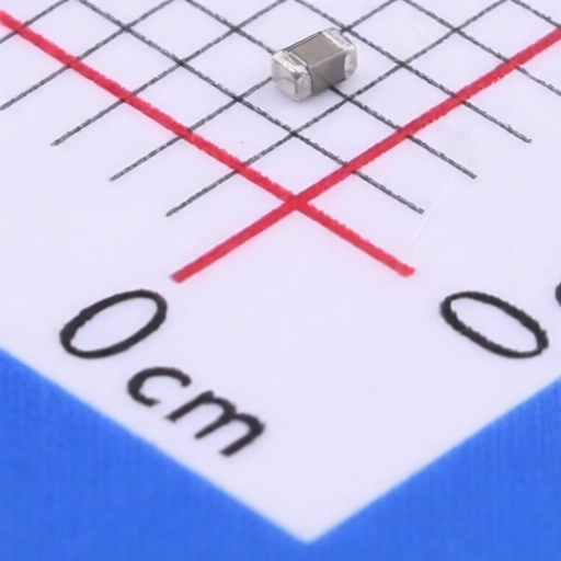 FH CBM100505U181T for sale