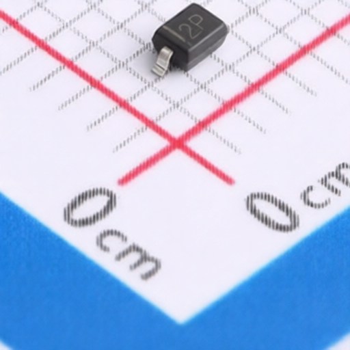 FOSAN MM3Z27 for sale