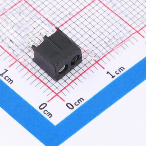 Harvatek HV-22S064065/242B/T210-F3.0 for sale