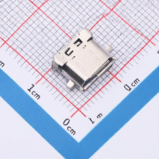 LZG ZB702F-20S3BP-B* for sale