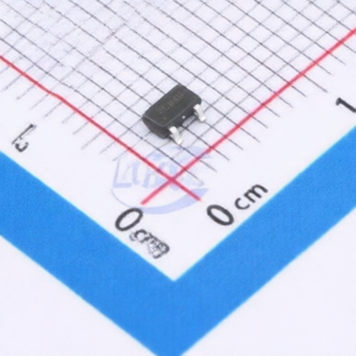 Tokmas ADR381ARTZ-REEL7(TOKMAS) for sale