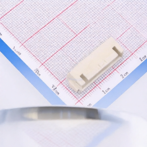 BXCONN WF-1F254B8P for sale