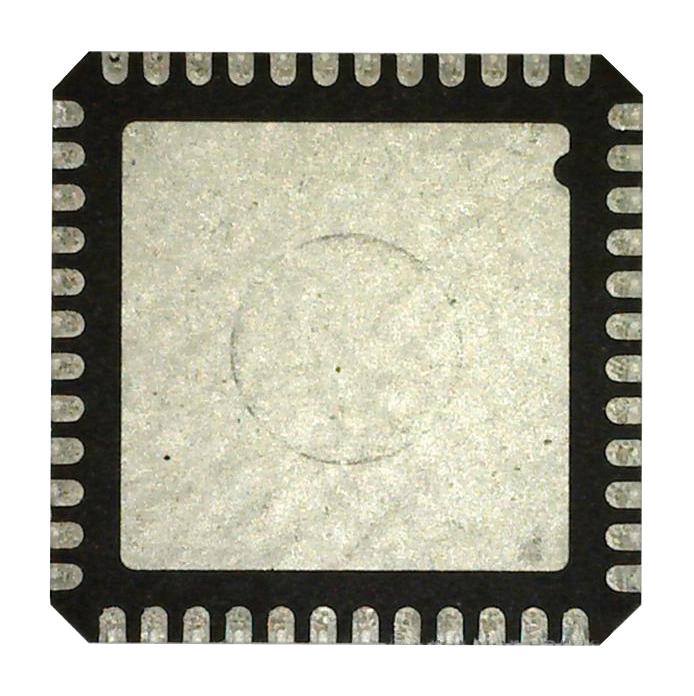 ST STM32WBA64CIU6 for sale
