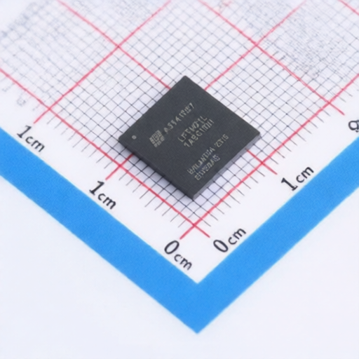 Lattice LPTM21L-1ABG100I for sale