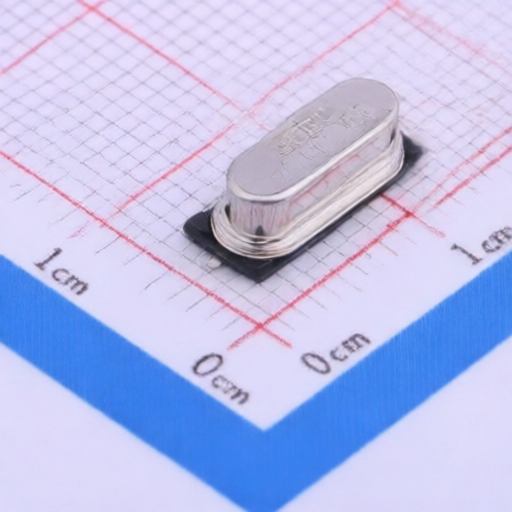 ECEC(ZheJiang E ast Crystal Elec) C25000J365 for sale