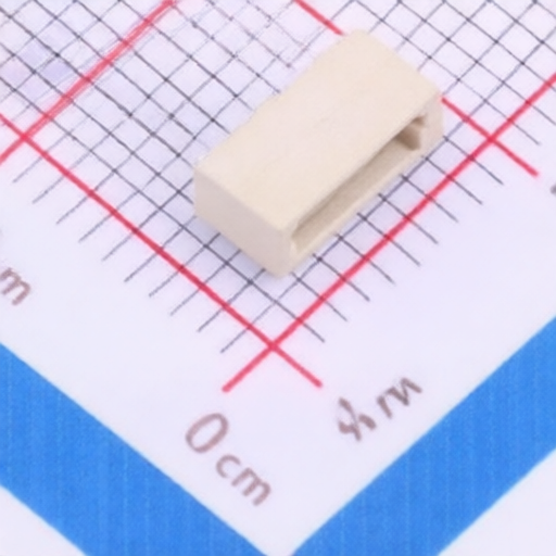 HanElectricity 1002WRS-05EP for sale