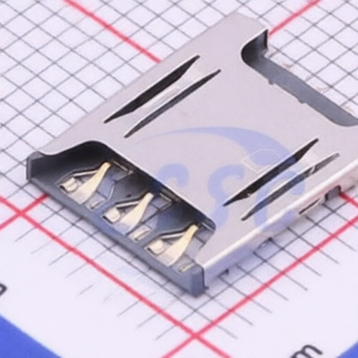 HOAUC HYC244-SIM07-140 for sale