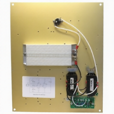 L-com NB14-RP1H0 for sale