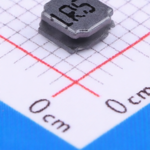 microgate MPIT4018-1R5M-LF for sale