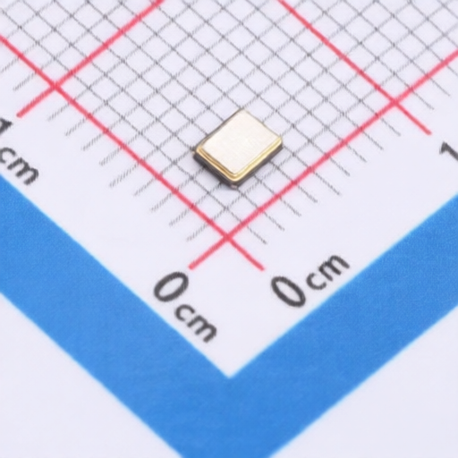 JGHC S3254000151030C3 for sale