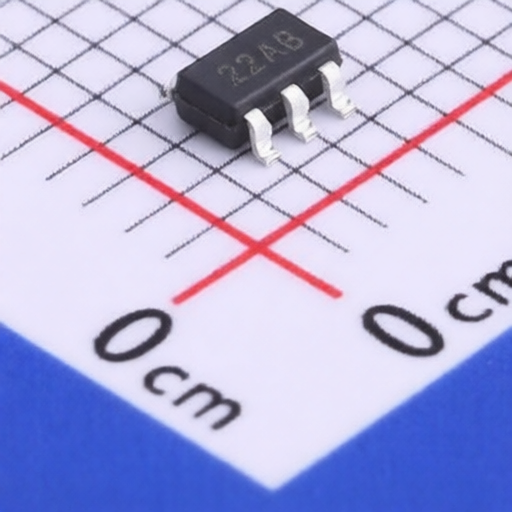 ANPEC APL3522ABI-TRG for sale