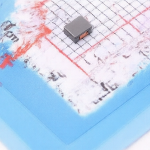 Sunltech SMW2520S102ATT for sale