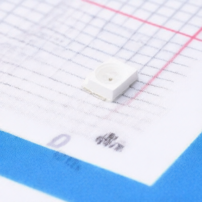 XSSY SE03-LP2835S-1000 for sale