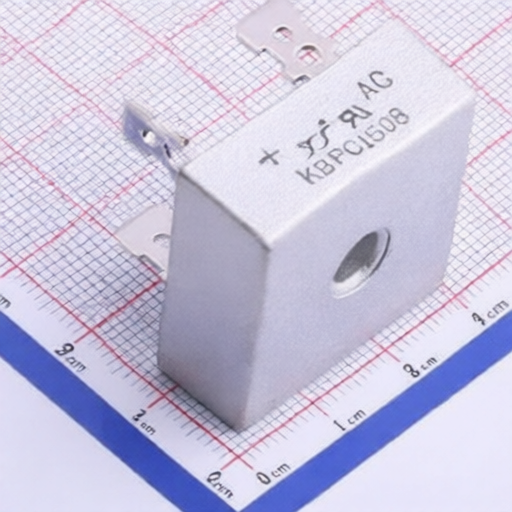 YANGJIE KBPC1508 for sale