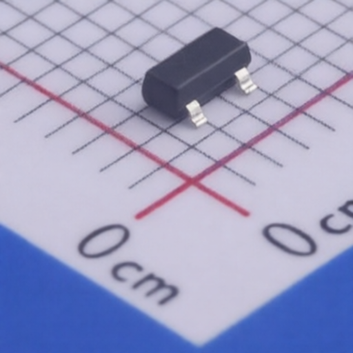 High Diode SS8050 for sale