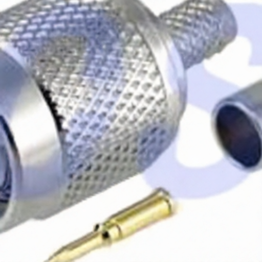 L-com ATM-1700 for sale