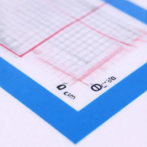 microgate MGLB1005M601T0R3-LF for sale