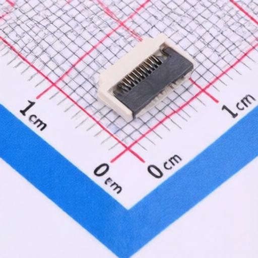 G-Switch GT-F0512SR18-10S0101 for sale