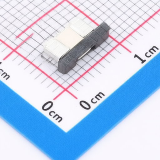 JUSHUO AFC07-S04FCC-00 for sale