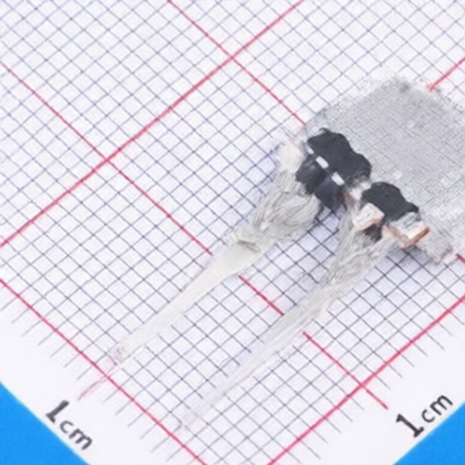 UMW IRFB7437PBF(UMW) for sale