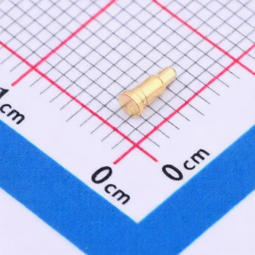 Xinyangze YZ160615045R-01 for sale