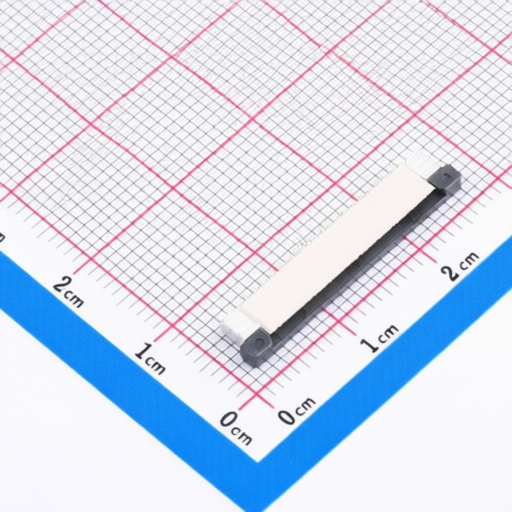 CAX CAX-AFC07-40FCB-H2.0 for sale