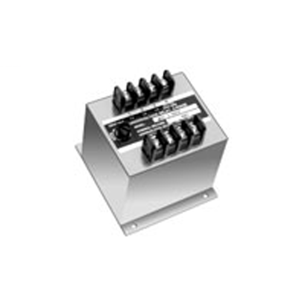 TE Connectivity 1-1437403-4 for sale