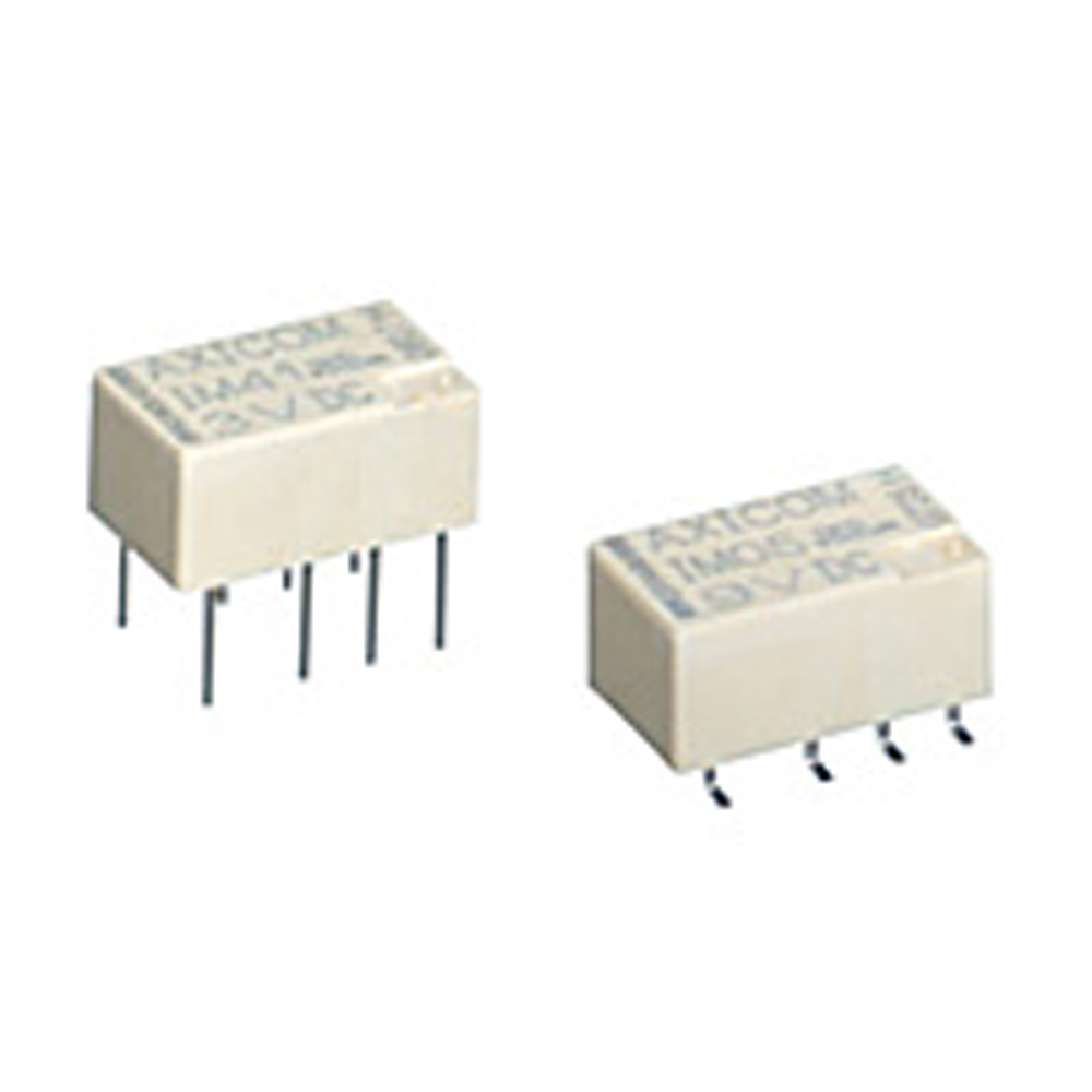 TE Connectivity 1-1437403-4 for sale