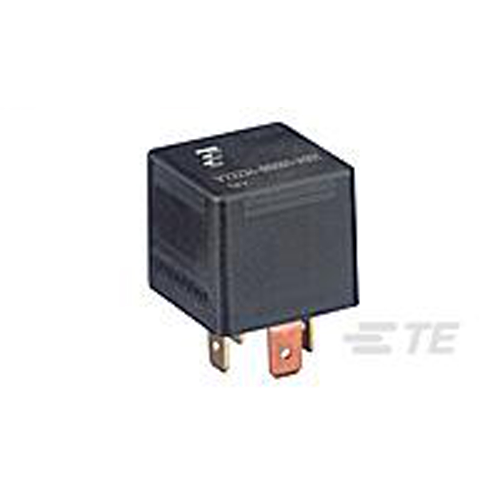 TE Connectivity 1-1437403-4 for sale