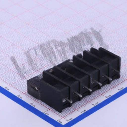 DORABO DBT30C-7.62-6P-BK-P for sale