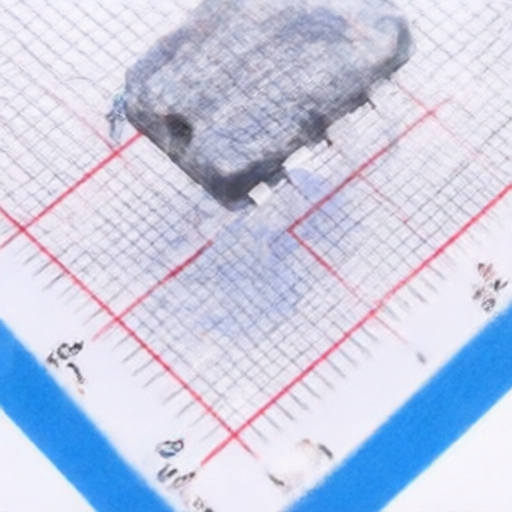 HGSEMI NE555N for sale