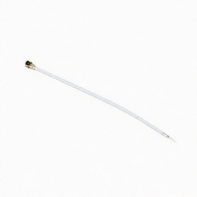kinghelm KH-IPEX4-221-RG0.81-WH50 for sale