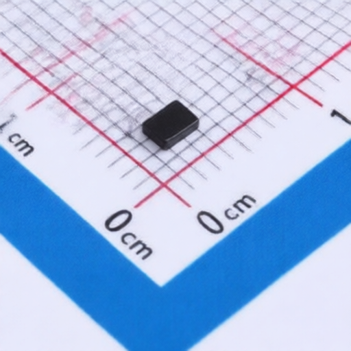 Cybermax CMLO252010TR47MTT for sale