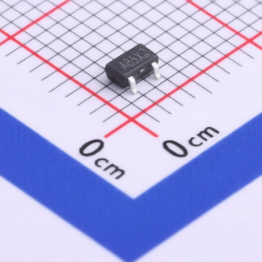 HUASHUO HSS4002 for sale