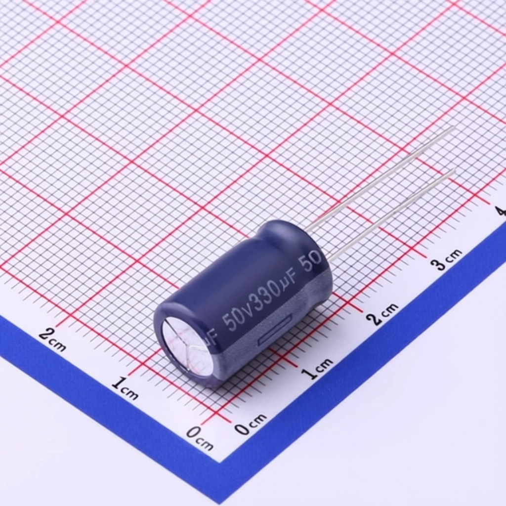 AISHI ERS1HM331G16OT for sale