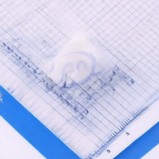 BXCONN WF-1B200B3P for sale