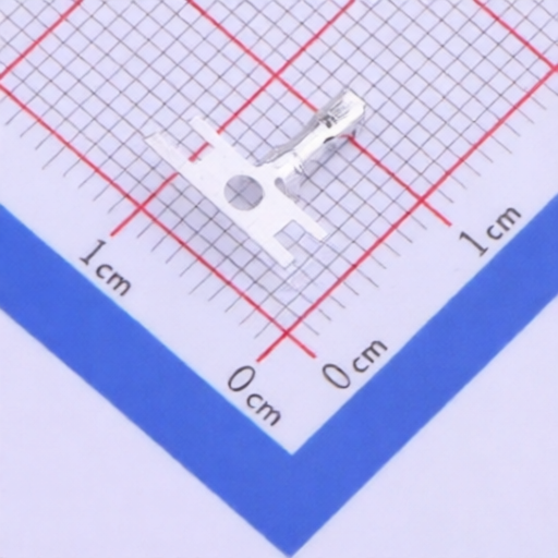 CJT(Changjiang Connectors) A2501-TP for sale