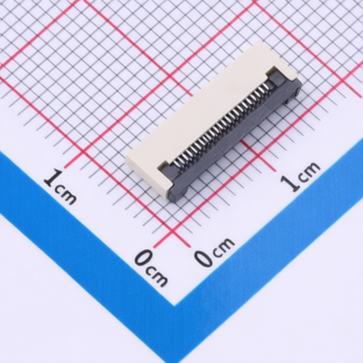 FG FG-FPC-0.5-CX-22PBW for sale