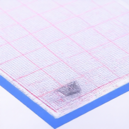 Guangdong TOPAZ Elec Tech ECSS0507100M050P00 for sale