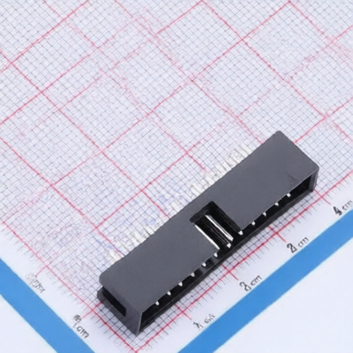 Liansheng 1030300280 for sale